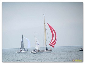 Regata_07.2017 (30)